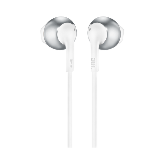 Jbl tune 205 opiniones clearance