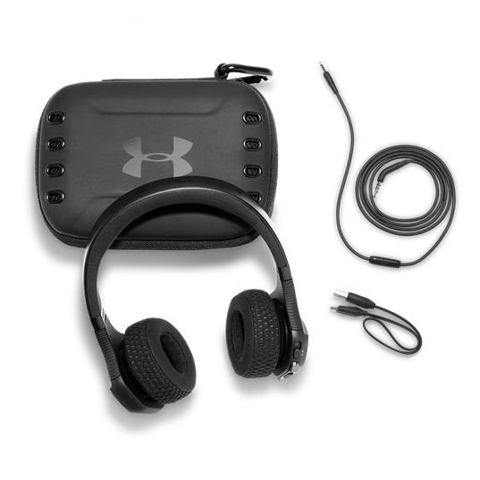 Audifonos sport hotsell wireless