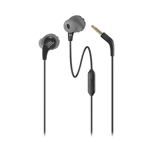 Audifonos jbl para hacer ejercicio sale