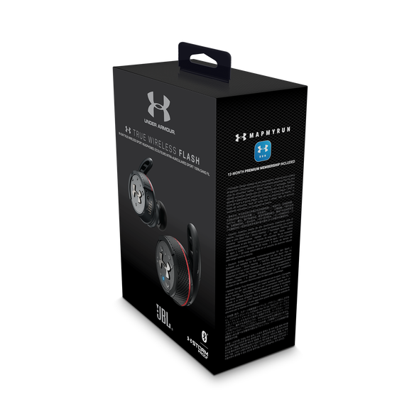 Audífonos jbl under best sale armour true wireless