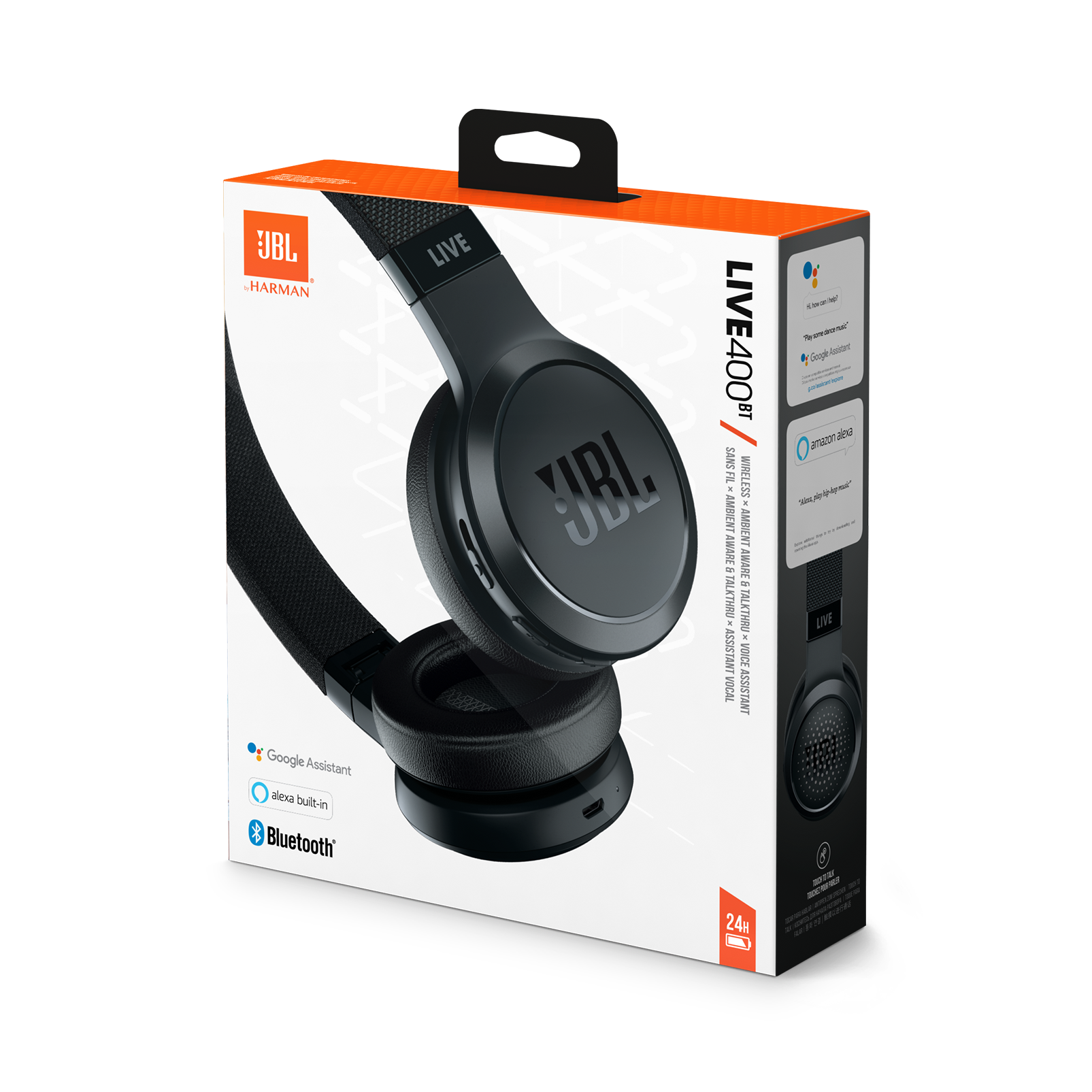 audifonos bluetooth bogota