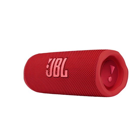 JBL Flip 6 Altavoz port til a prueba de agua