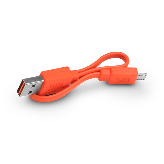 Jbl clearance 500bt caracteristicas