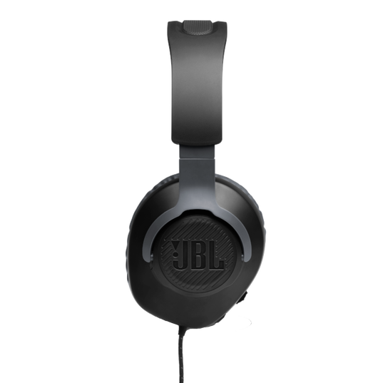 Auriculares jbl free 2025 opiniones