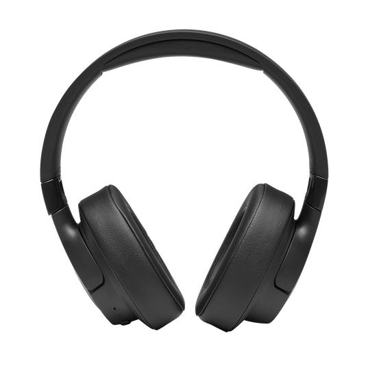 Auriculares jbl sales tune 700bt