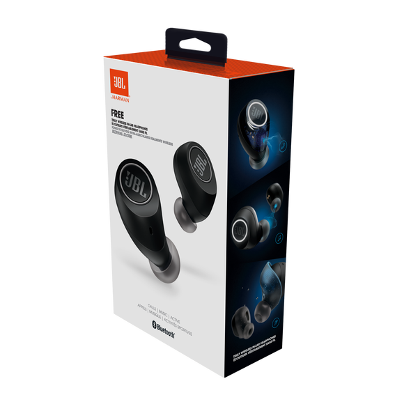 Jbl harman 2025 audifonos