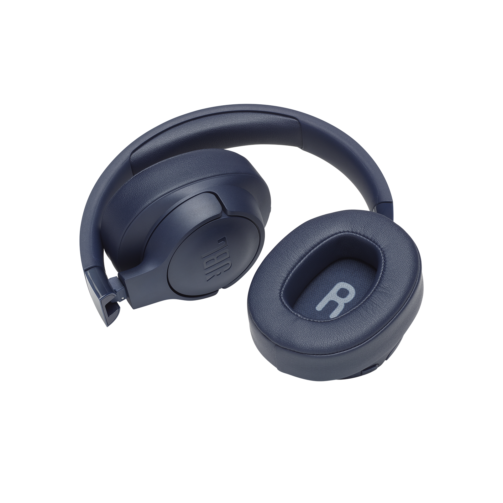 Auriculares jbl tune 700bt opiniones