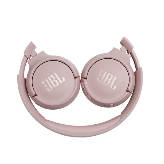 JBL Tune 500BT Auriculares inal mbricos supraaurales