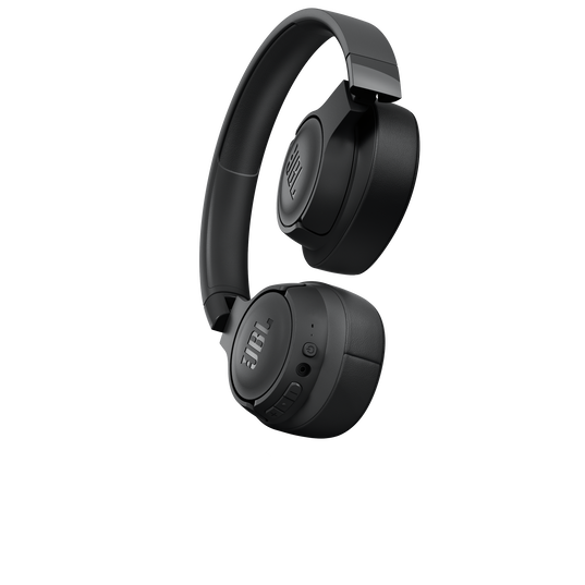 Auriculares jbl tune 700bt online