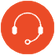 Fuente dual JBL