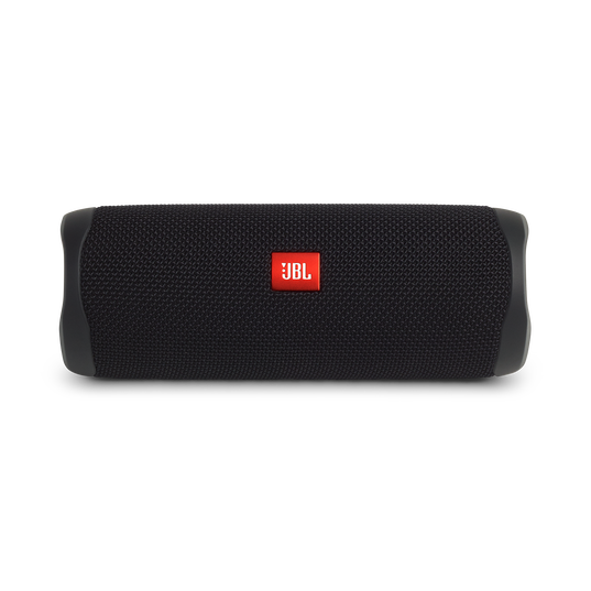 Bocina portátil JBL Flip 5 Bluetooth