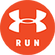 12 meses de suscripción como miembro premium de MapMyRun™