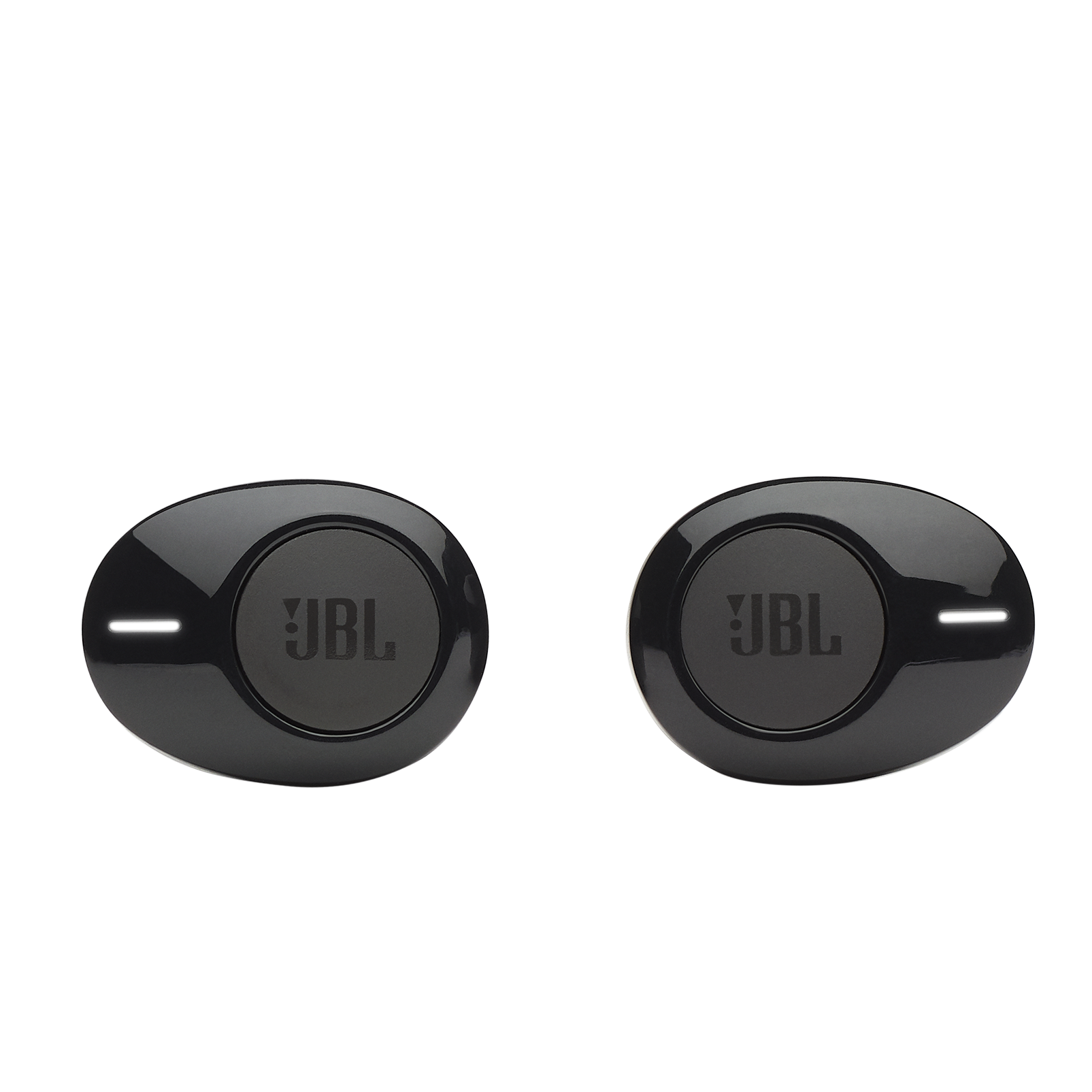 JBL Tune 120TWS | Auriculares intraaurales realmente inalámbricos.