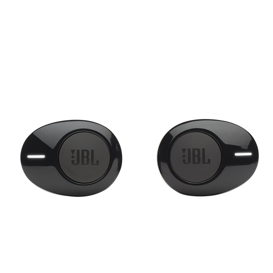 JBL Tune 120TWS Auriculares intraaurales realmente inal mbricos