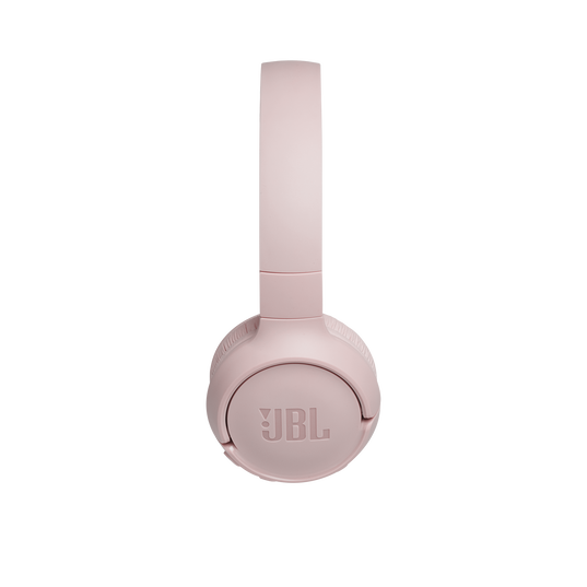 Audifonos jbl inalambricos clearance caracteristicas