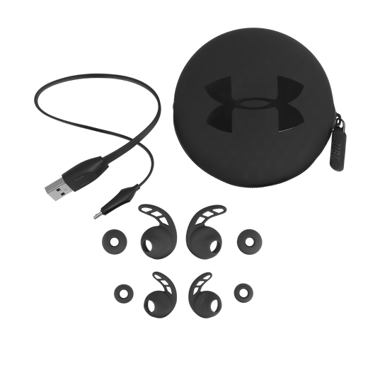 Jbl react deals