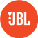 Sonido inconfundible JBL