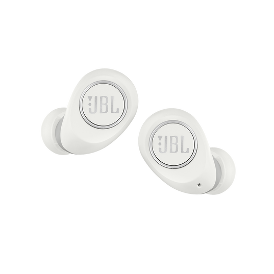 JBL Free X Auriculares intraaurales realmente inal mbricos