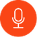 Asistentes de voz*, simultáneamente en un dispositivo