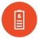 Up to 6-hour battery life