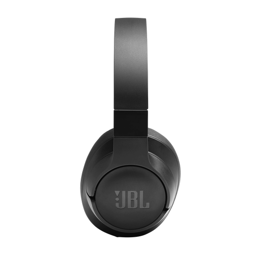 Auriculares jbl tune sale 700bt