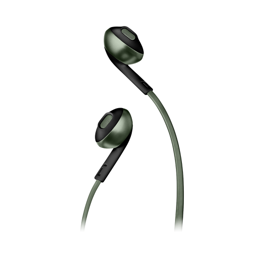 Jbl tune on sale 205 opiniones