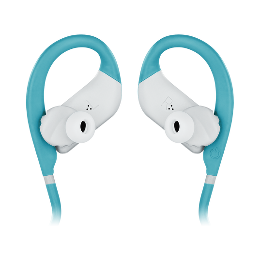 Auriculares jbl endurance hot sale dive