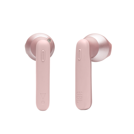Auriculares inalambricos jbl tune 220 sale