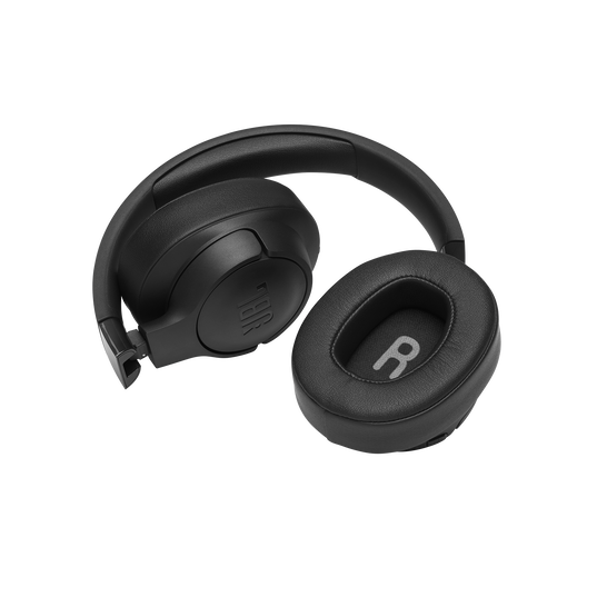 Auriculares jbl tune 700bt online