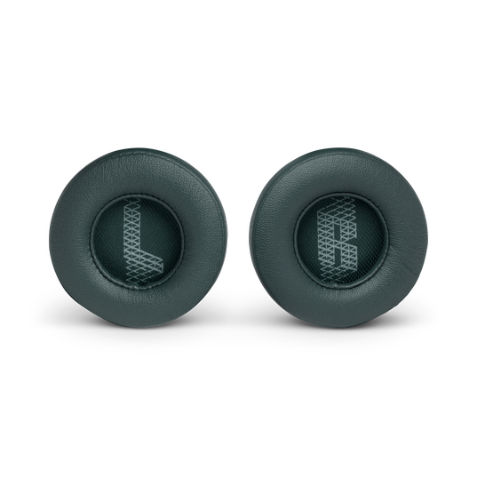 Audifonos inalambricos jbl live store 400bt on ear blootooth