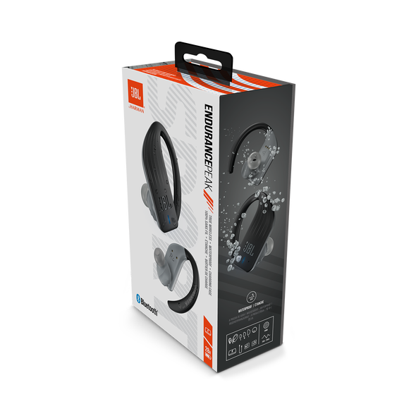 JBL CLub One Box visual