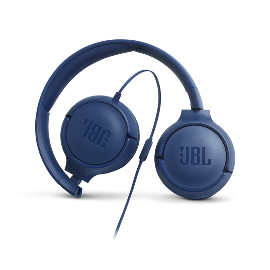 Audifonos jbl hotsell de cable