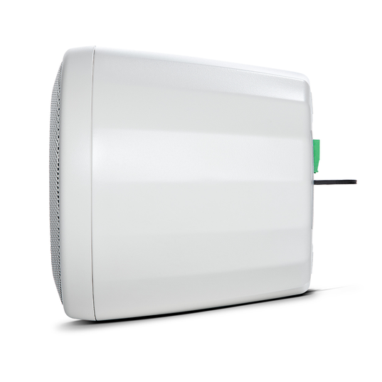 Control 62P (Pair) | Altavoz colgante ultracompacto medio-alto
