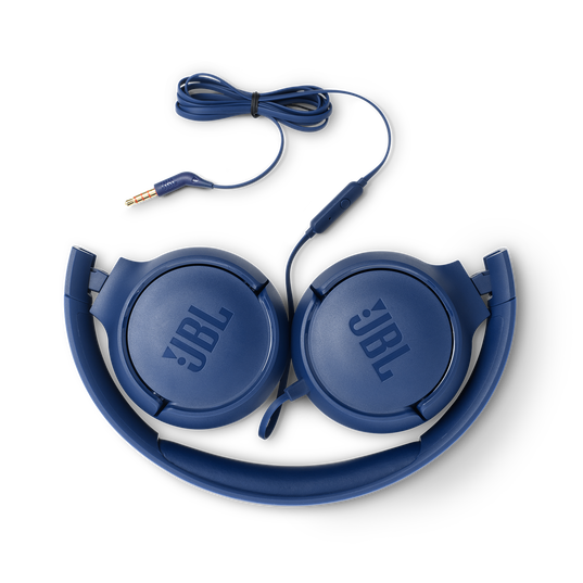 Como funcionan hot sale los audifonos jbl