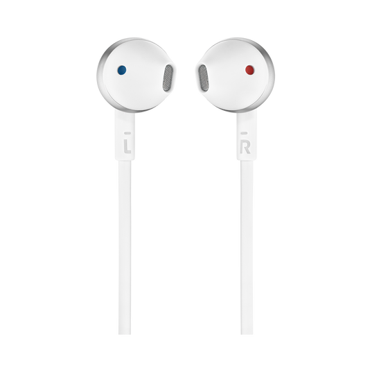 Jbl tune on sale 205 opiniones