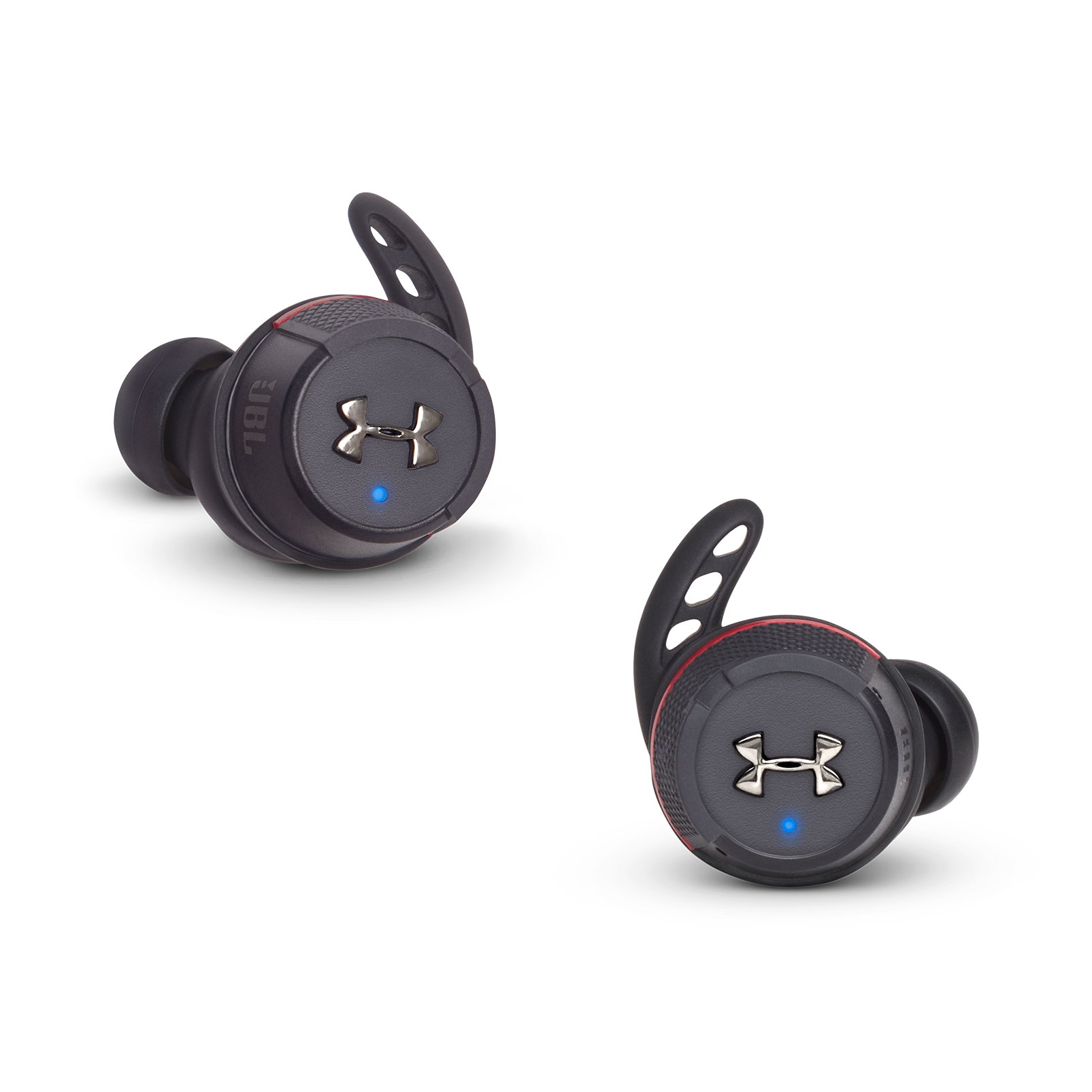 Jbl audifonos under armour