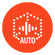Autoajuste automático