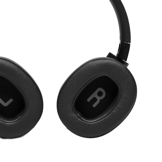 Audífonos de Diadema Inalámbricos JBL Bluetooth Tune 720TB