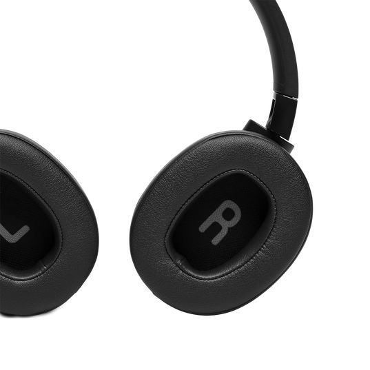 Auriculares jbl sales tune 700bt