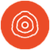Software personalizable JBL QuantumENGINE