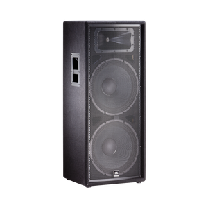 Image of JBL JRX225
