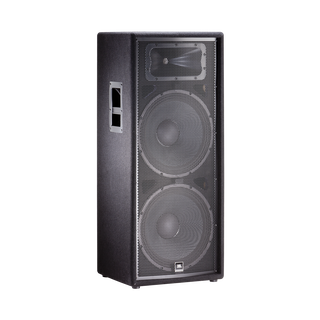 Image of JBL JRX225