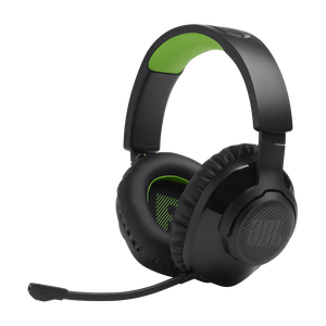 Image of JBL Quantum 360X Wireless for XBOX