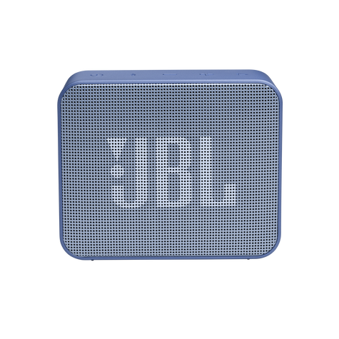 Alternative image of JBL Go Essential