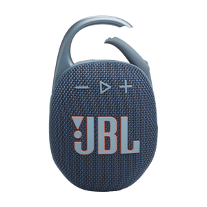 Alternative image of JBL Clip 5