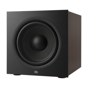 Alternative image of Stage 220P