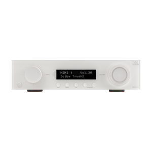 Alternative image of MA310