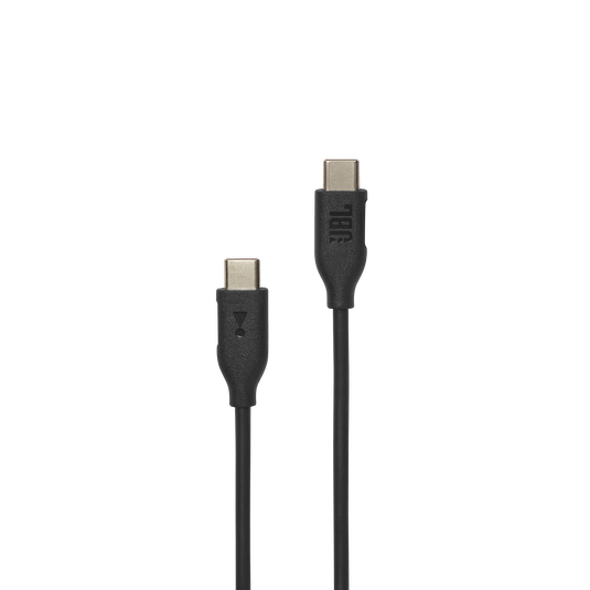 JBL PartyLight Stick - Black - Bluetooth party light stick - Detailshot 2 image number null