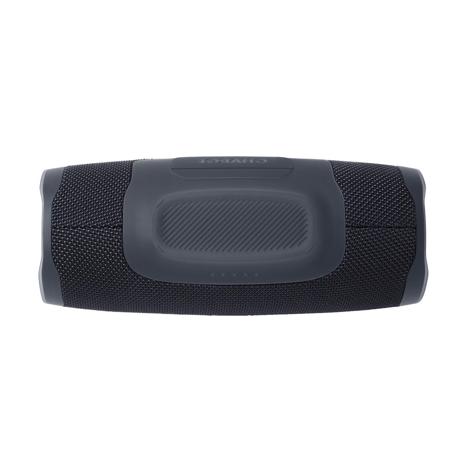 Siliconen Hoes Voor JBL Charge Essential 2 / Charge 4 – Incl. Schouderriem – Oranje – Bescherming En Stootvast 2 miniatura