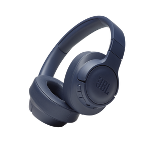 Image of JBL TUNE 700BT